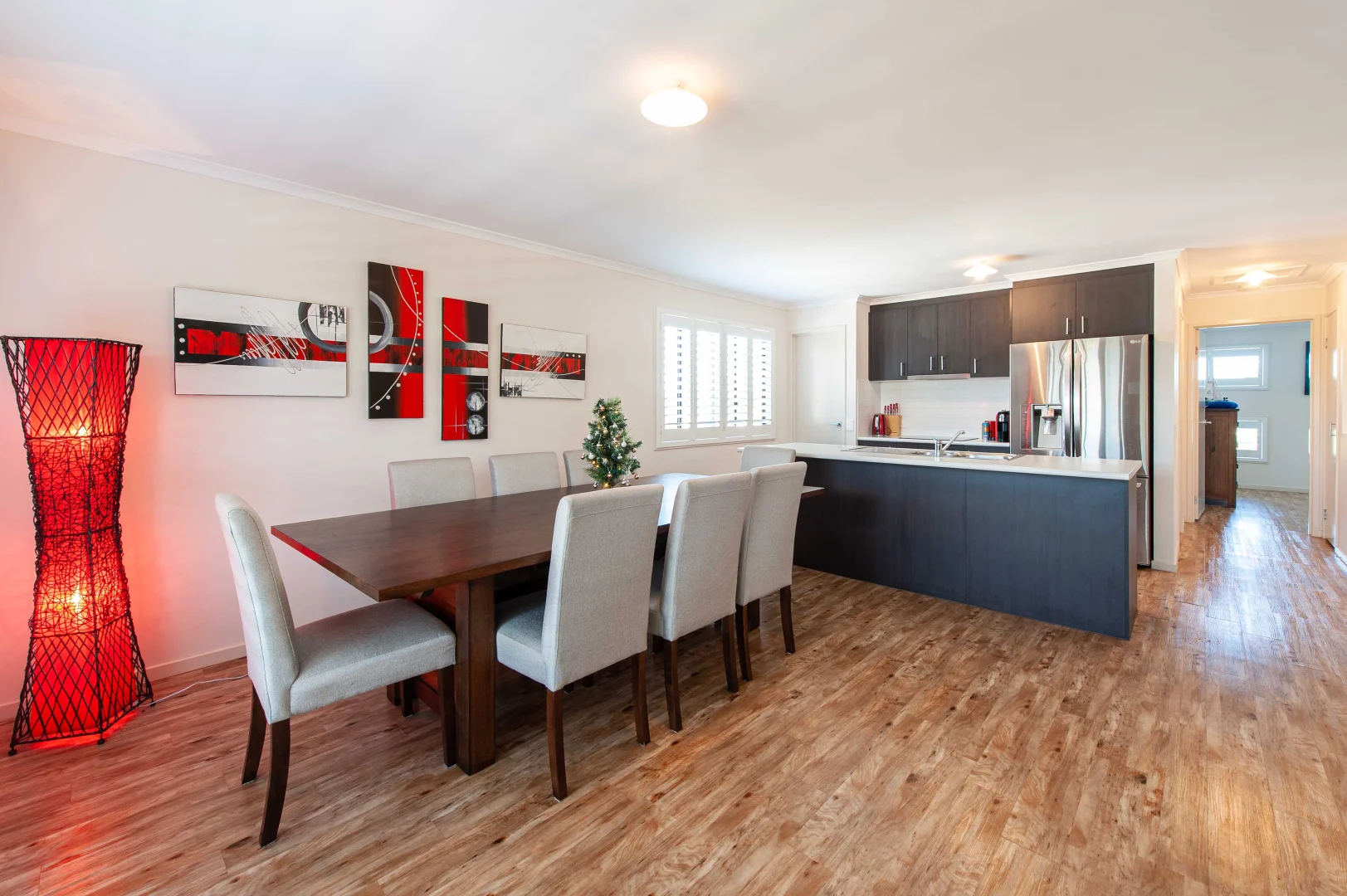 Additional image 7 of 29 Louis Road, Venus Bay VIC 3956