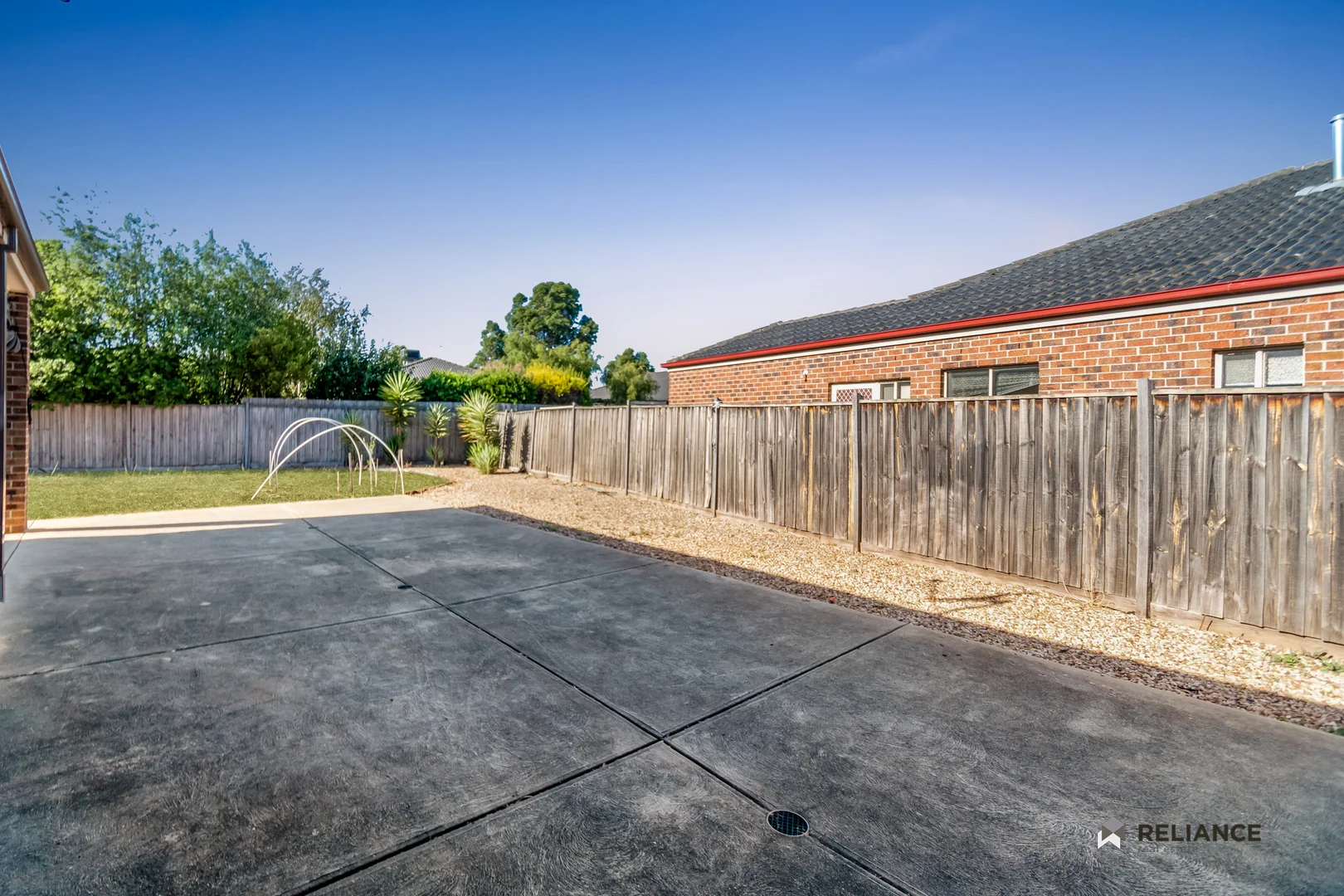 Additional image 28 of 12 Parris Avenue, Harkness VIC 3337
