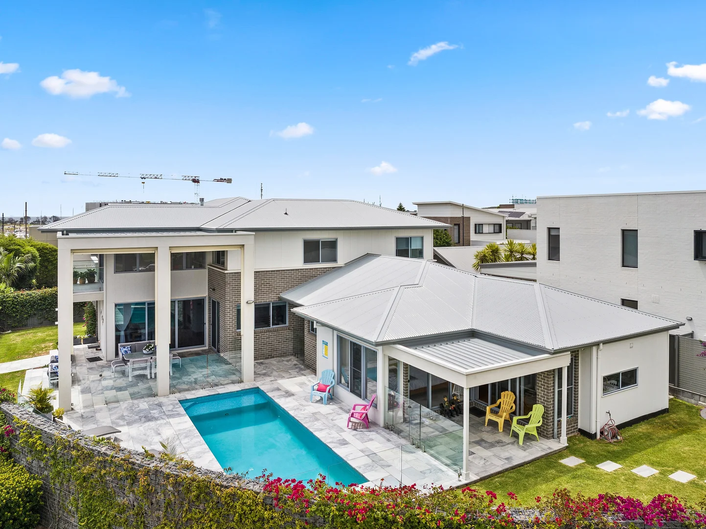 Additional image 15 of 2 Marina Drive, Shell Cove NSW 2529