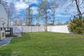 Additional image 25 of 3 Heather Ct, Centereach, NY, 11720