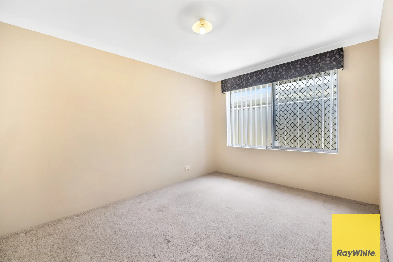 Additional image 10 of 441 Wright Road, Piara Waters WA 6112