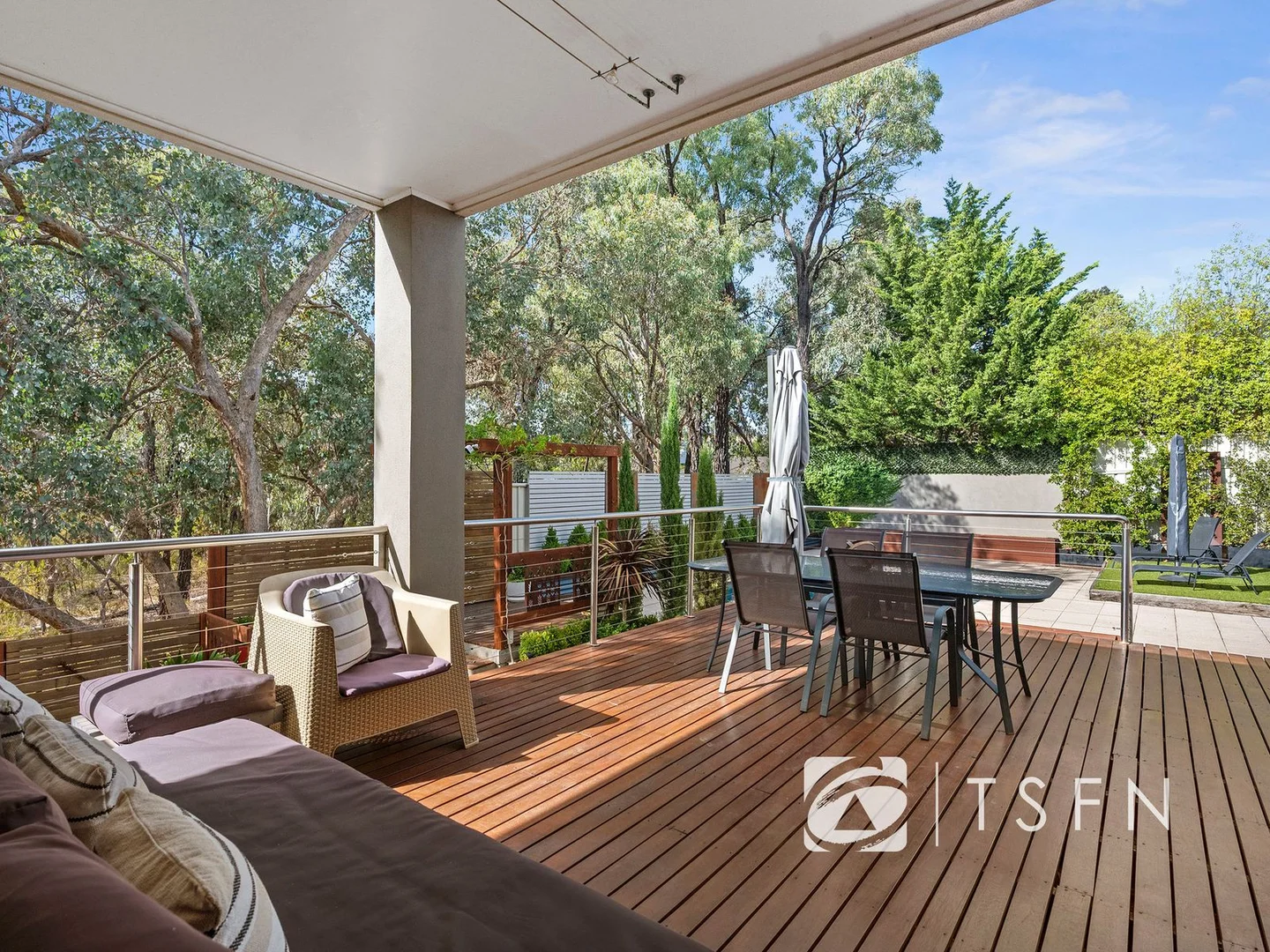 Additional image 15 of 9 Gumnut Rise, Strathdale VIC 3550