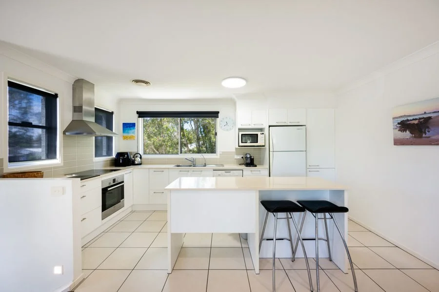 Additional image 8 of 1/9 Boundary Street, Woolgoolga NSW 2456