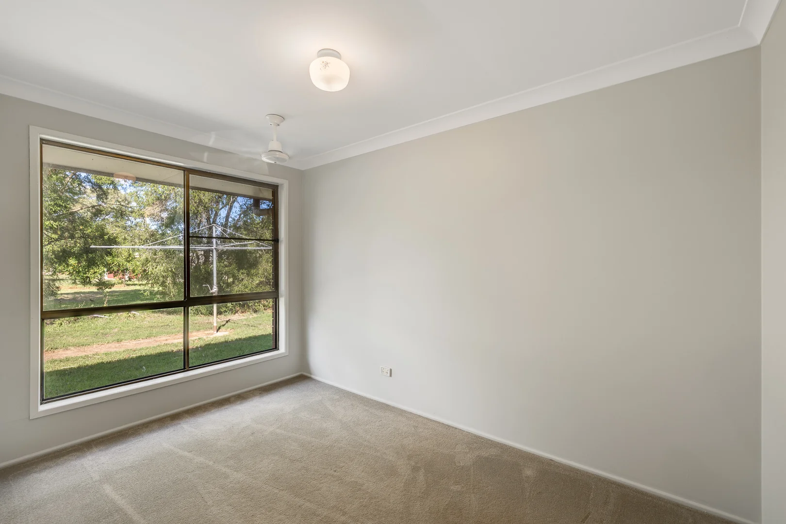 Additional image 11 of 20 Thomas Street, Meringandan West QLD 4352