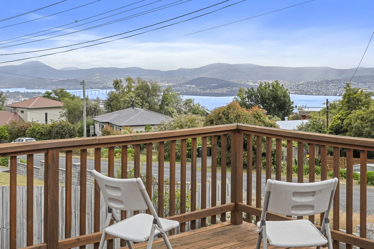 Additional image 18 of 400 Nelson Road, Mount Nelson TAS 7007