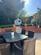 Additional image 11 of Poplar Close, EPSOM