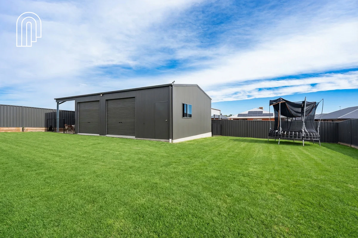 Additional image 23 of 74 Longacre Road, Wirlinga NSW 2640