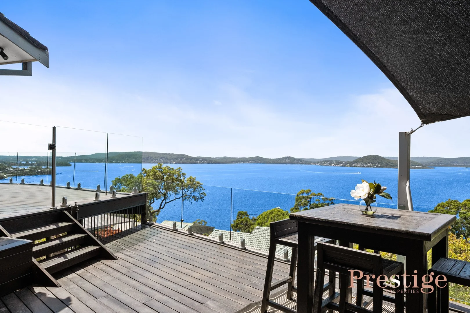 Additional image 3 of 3 Indra Road, Tascott NSW 2250