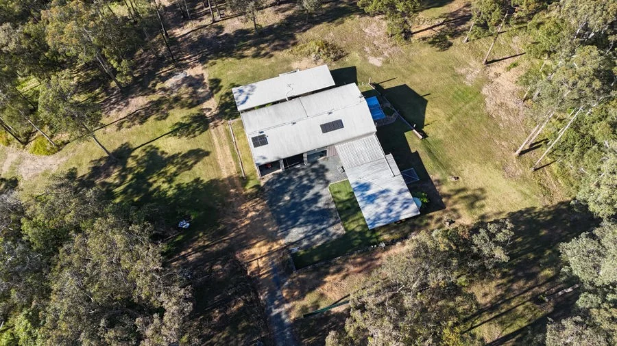 Additional image 2 of Lot 18 Sherwood Creek Road, Upper Corindi NSW 2456