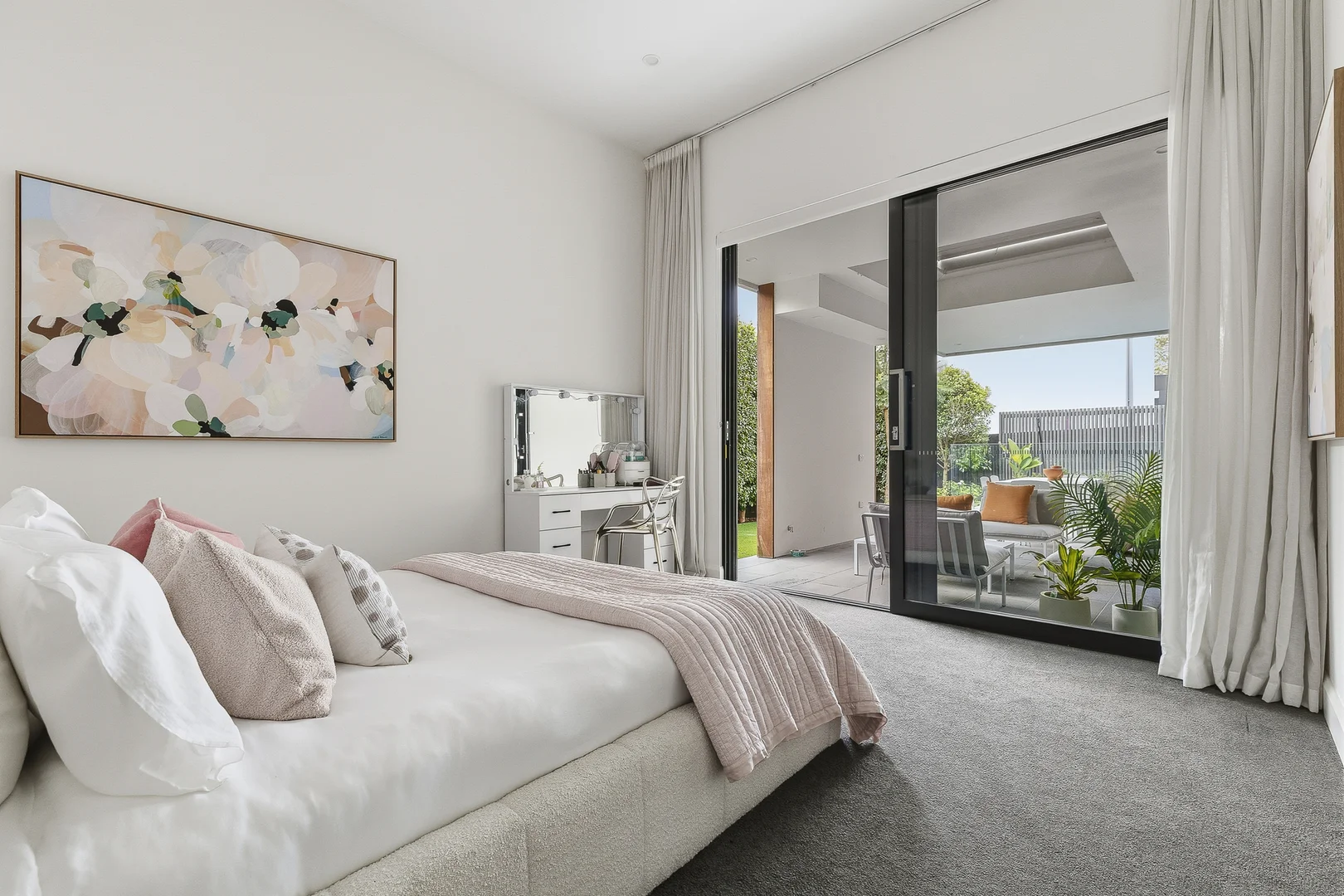 Additional image 12 of 45 Ramsay Avenue, Kew East VIC 3102