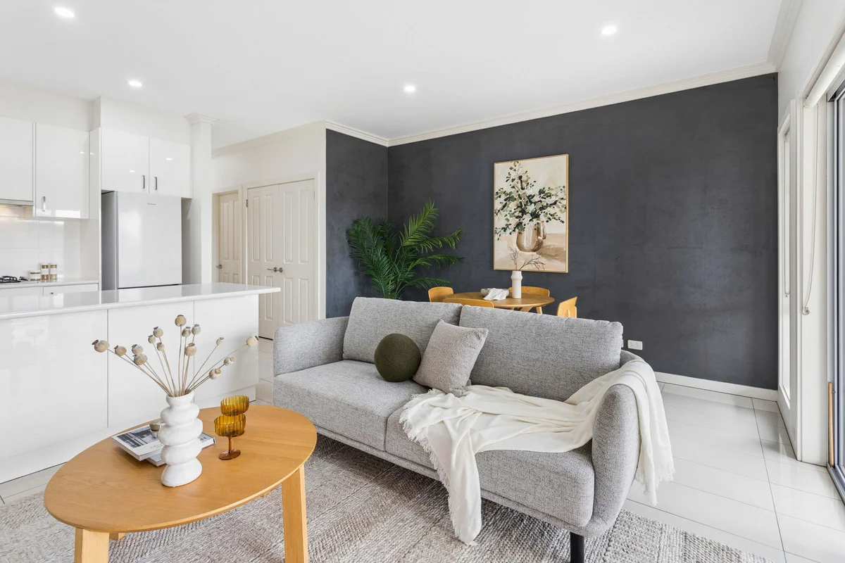 Additional image 8 of 4A Fleming Avenue, Ridgehaven SA 5097