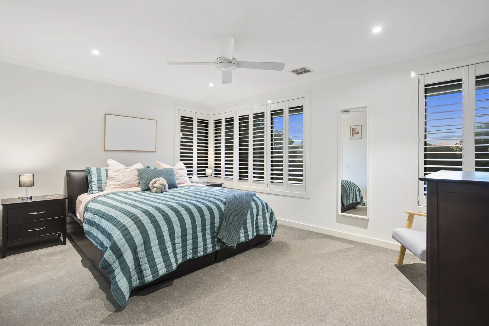 Additional image 8 of 19 Warleigh Road, Footscray VIC 3011