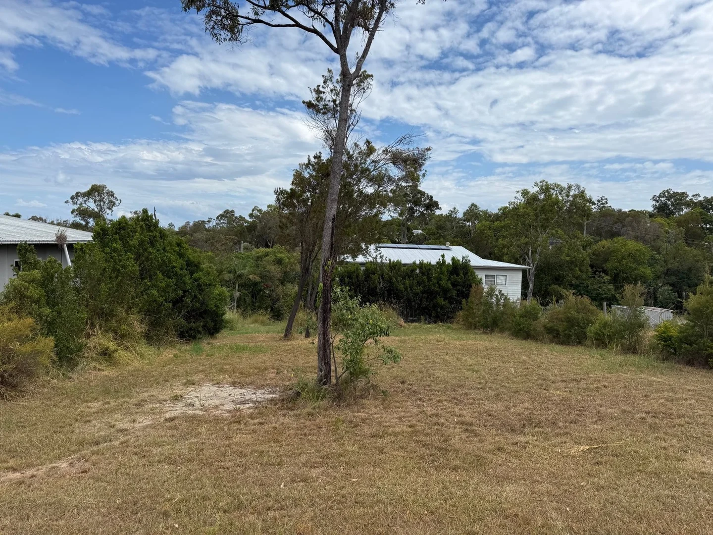 Additional image 4 of 8 Deviot Street, Macleay Island QLD 4184
