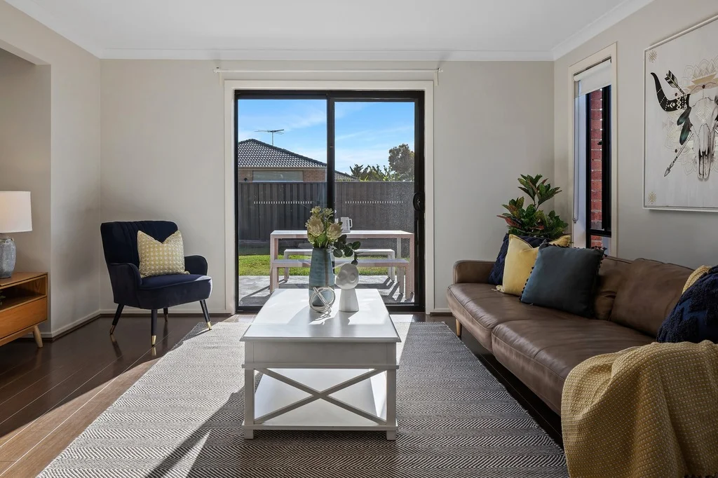 Additional image 10 of 229 Paterson Drive, Lynbrook VIC 3975