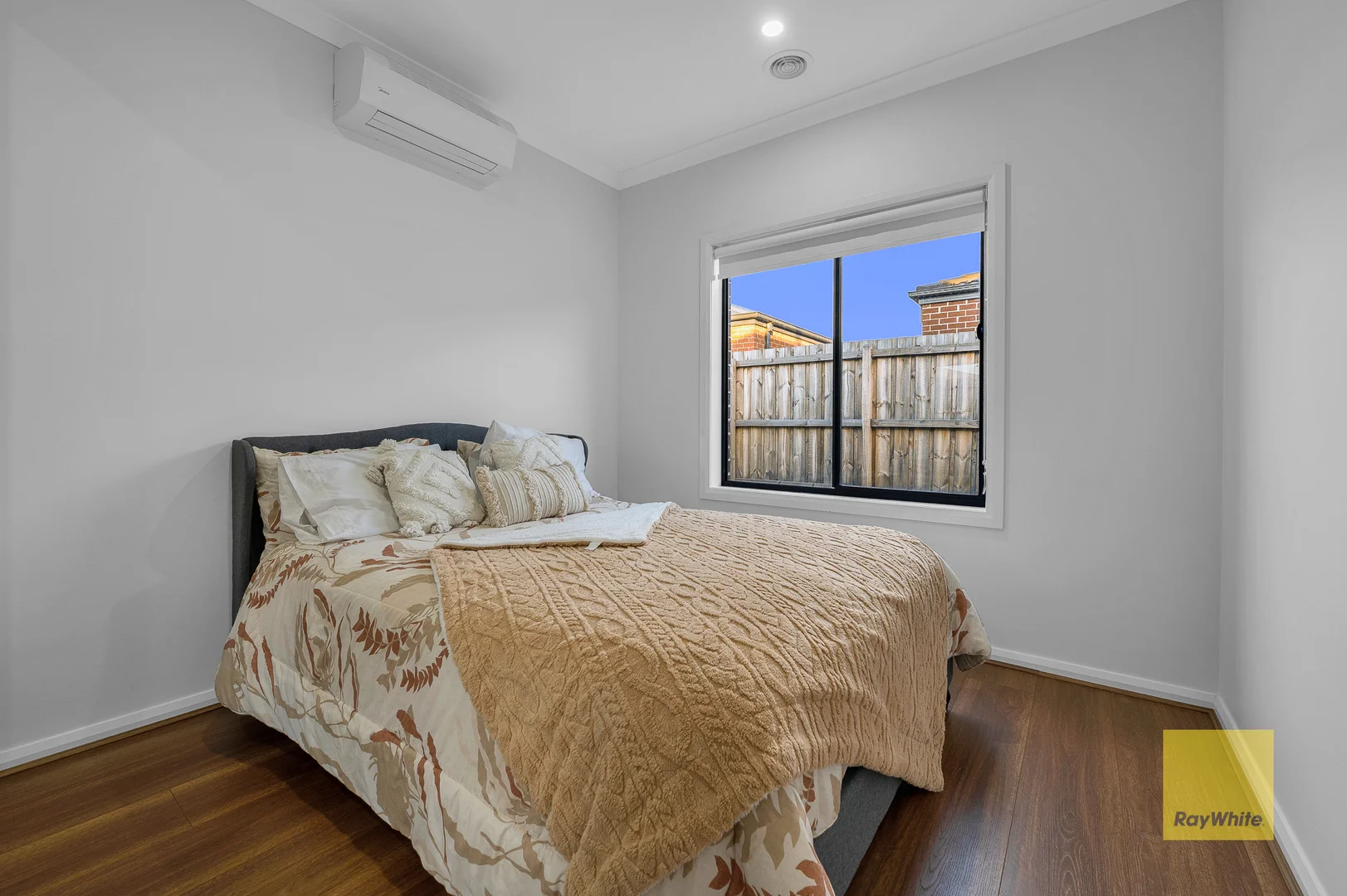 Additional image 5 of 52 Charleston Road, Deanside VIC 3336