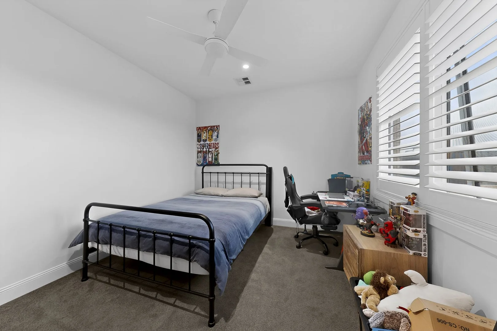 Additional image 14 of 169-173 Flinders Avenue, Lara VIC 3212