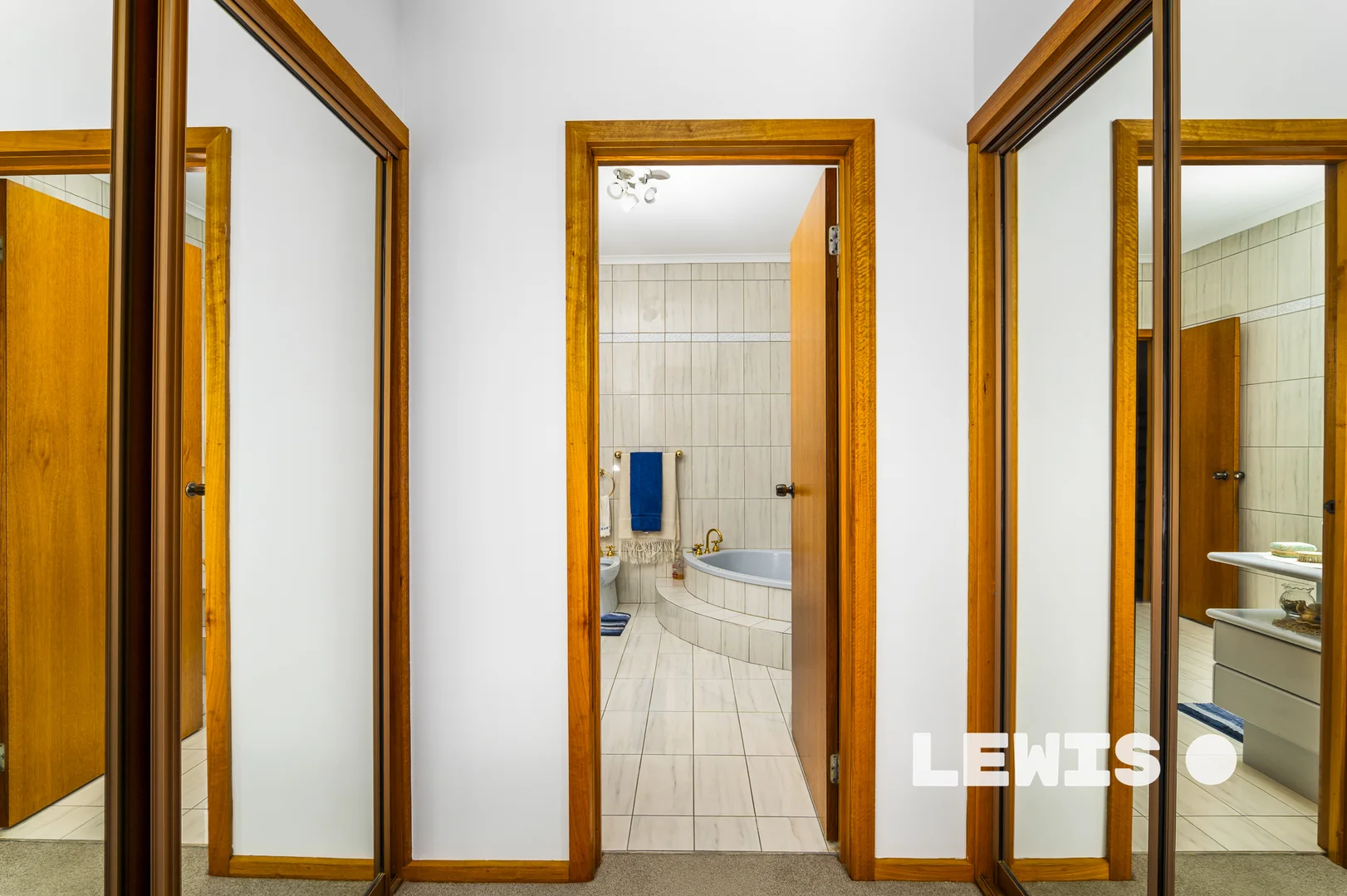 Additional image 11 of 32 Volga Street, Hadfield VIC 3046