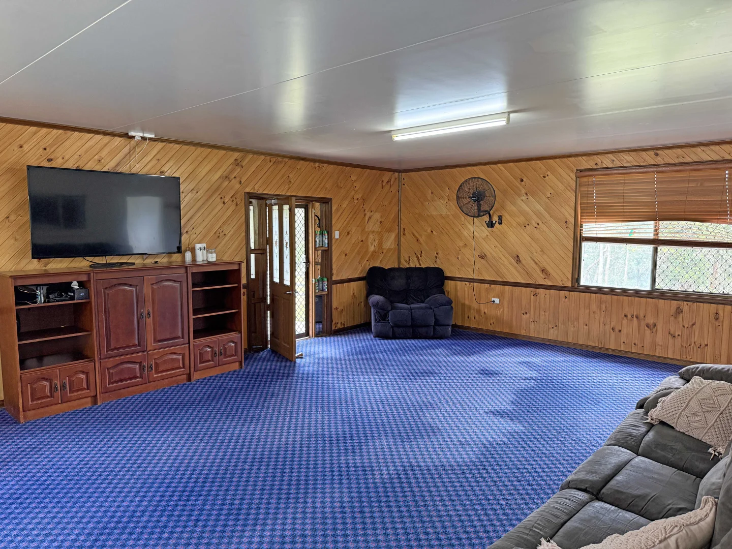 Additional image 6 of 209 Rolley Road, Wondecla QLD 4887