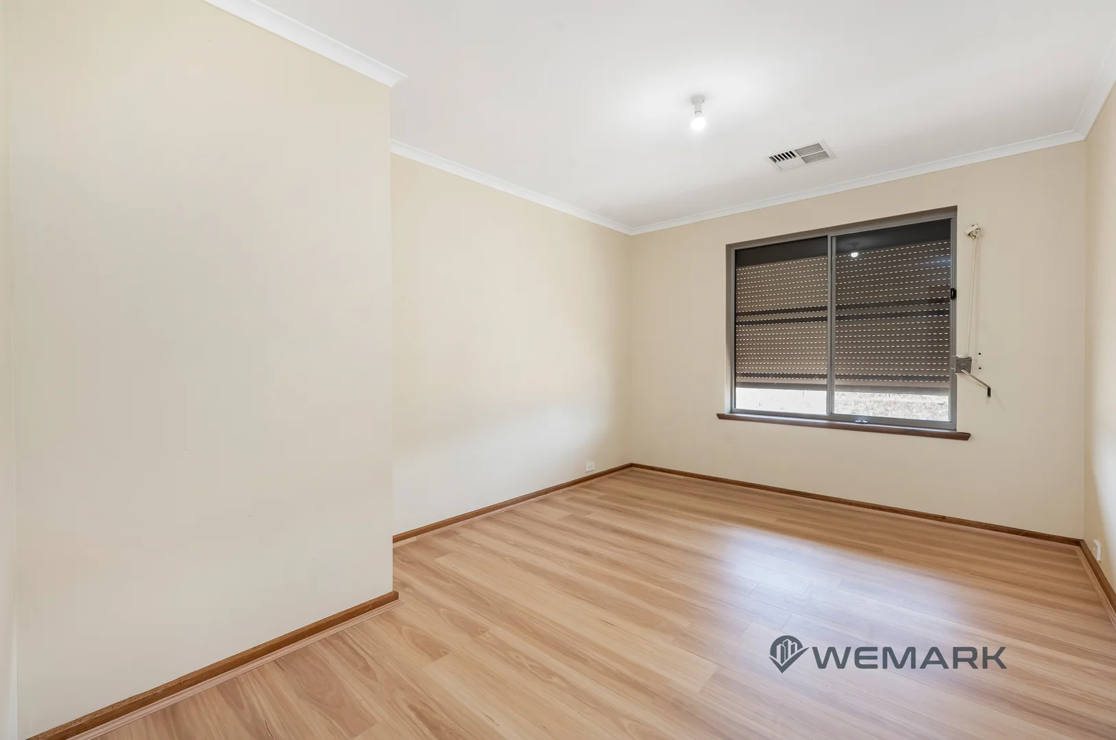 Additional image 6 of 975 Stebonheath Road, Munno Para West SA 5115