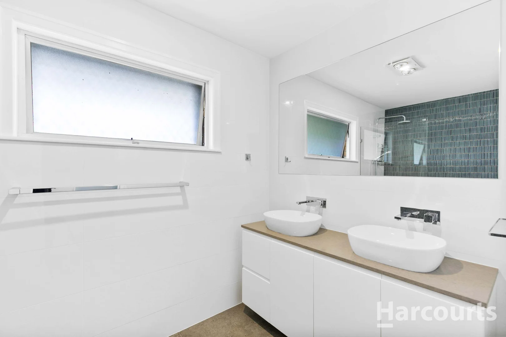 Additional image 10 of 19 Truro Street, Torquay QLD 4655