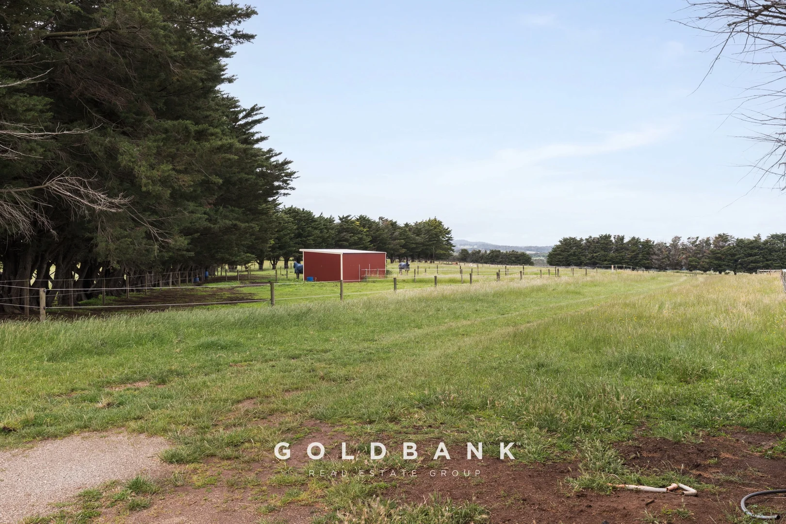 Additional image 12 of 127 Mount Ararat North Road, Nar Nar Goon North VIC 3812