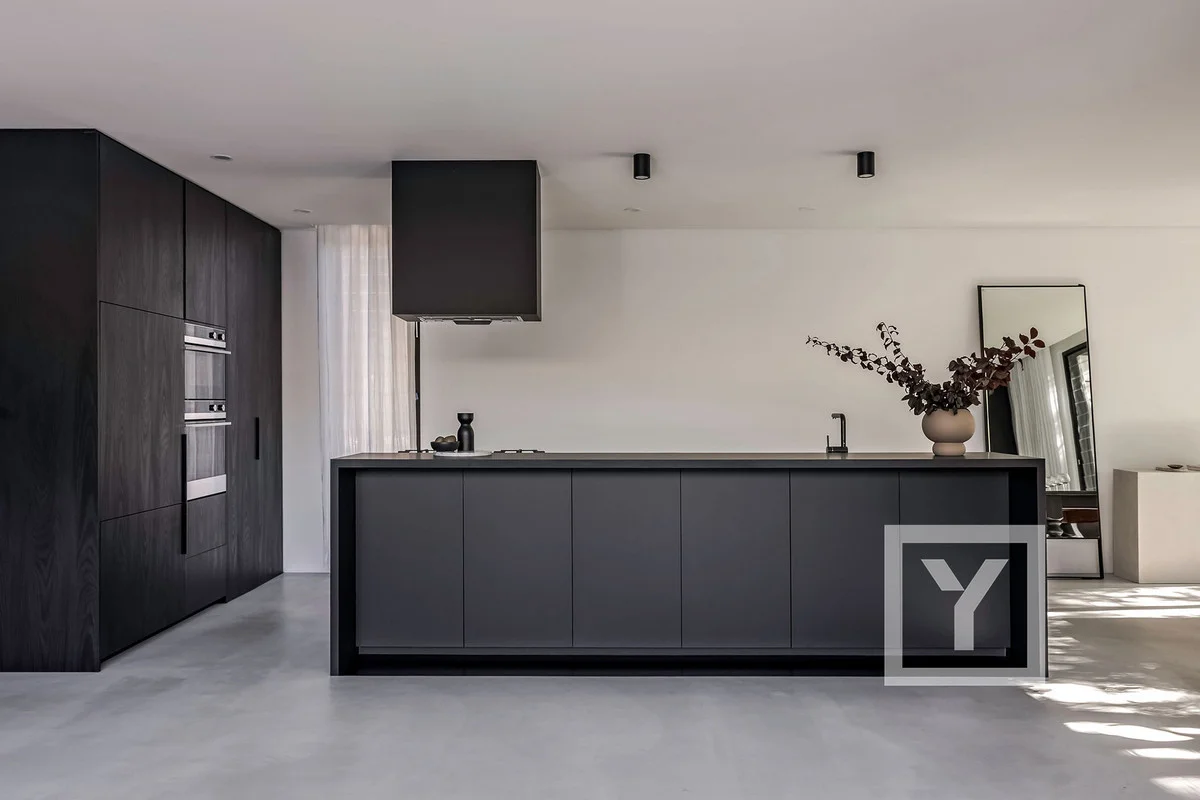 Additional image 3 of 8A Geographe Close, Quindalup WA 6281