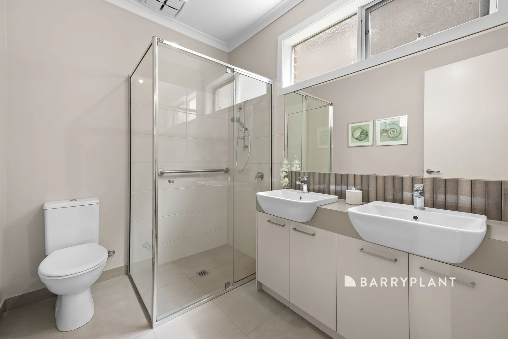 Additional image 10 of 12 Hillgrove Close, Warragul VIC 3820