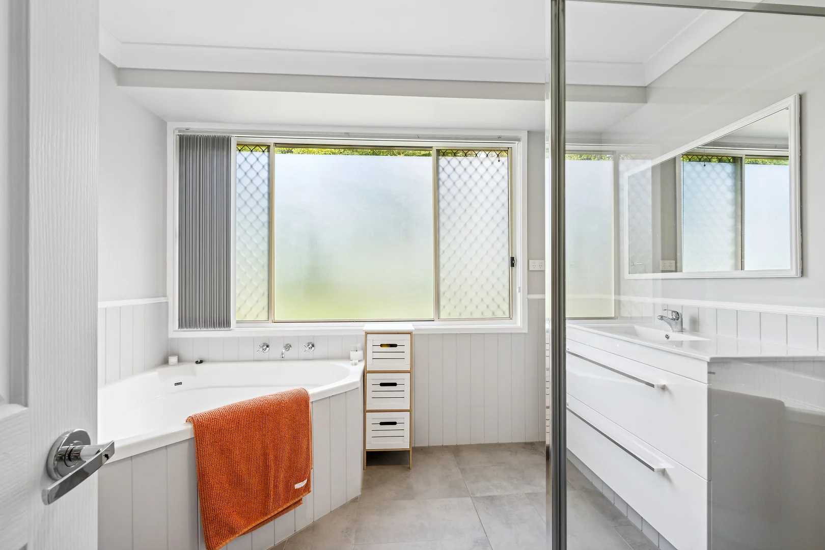 Additional image 12 of 4-6 Flora Street, Wentworth Falls NSW 2782