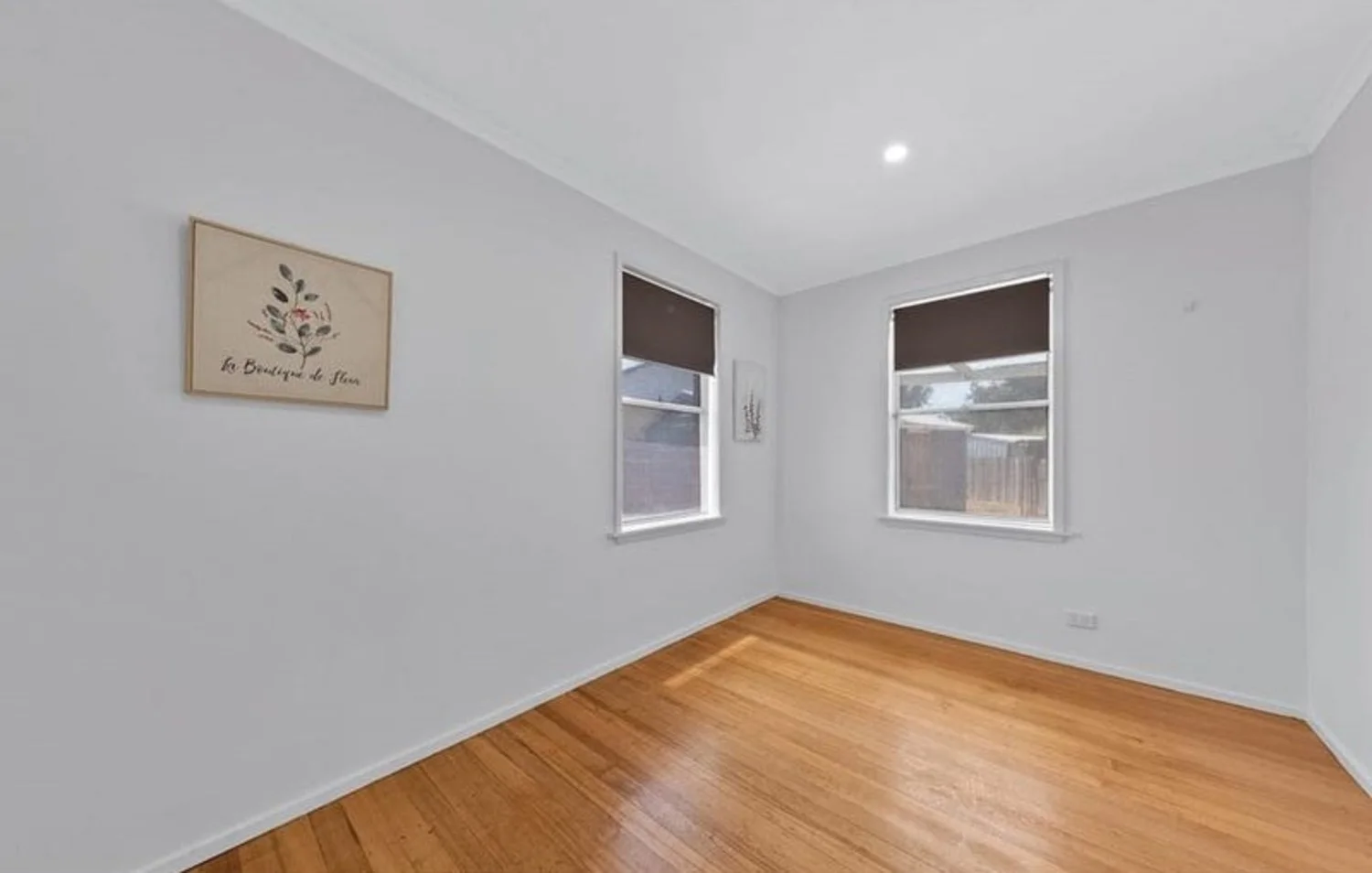 Additional image 7 of 1 Campbell Street, Laverton VIC 3028