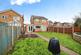 Additional image 6 of Aylesham Avenue, Nottingham NG5