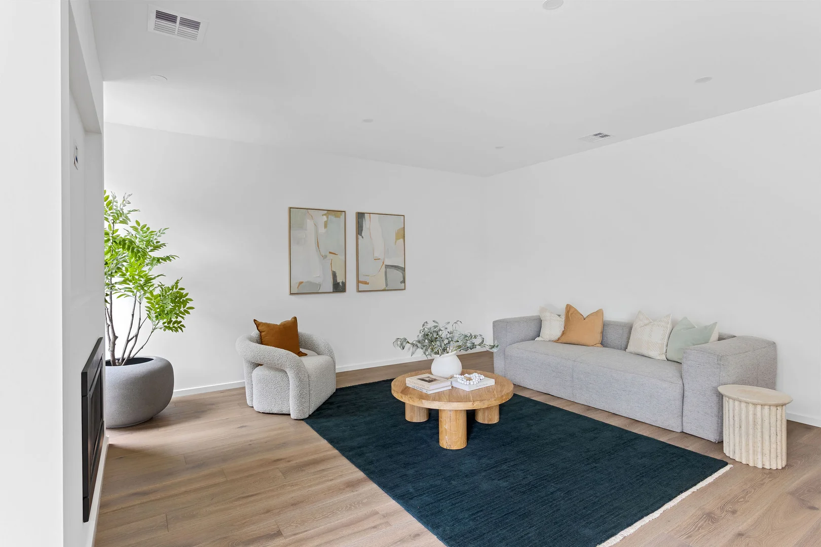 Additional image 23 of 8 Swansea Grove, Mornington VIC 3931