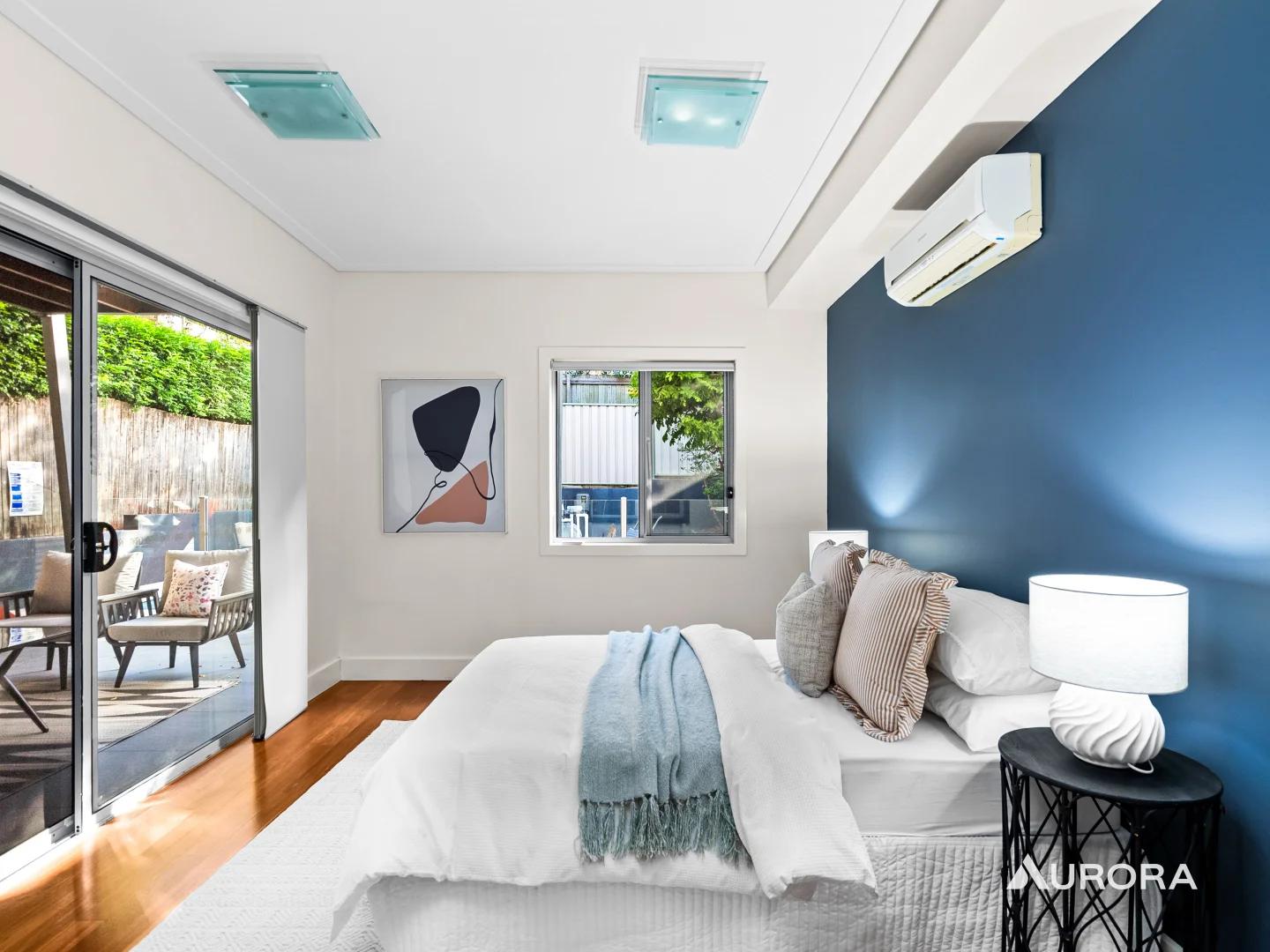 Additional image 20 of 38 Forbes Street, West End QLD 4101