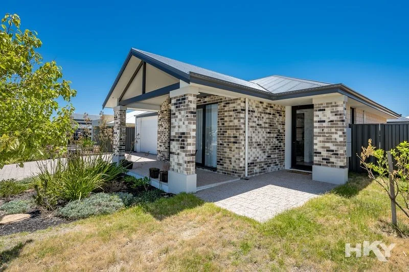 Additional image 5 of 52 Citrus Street, Upper Swan WA 6069