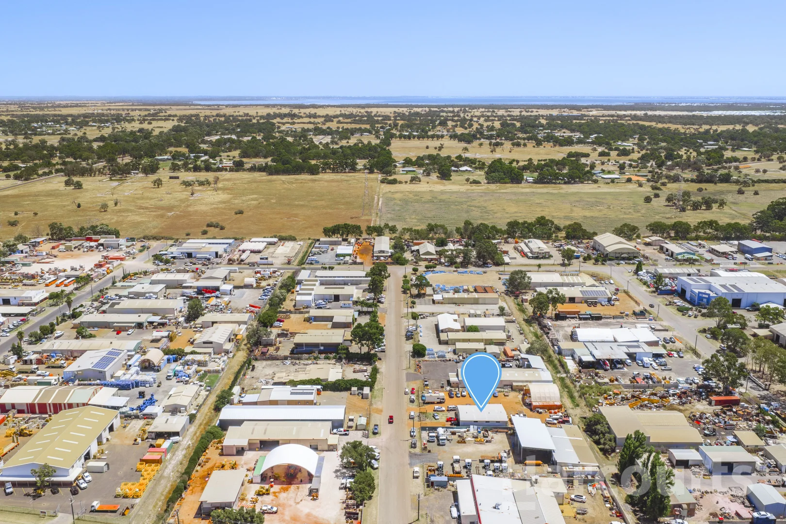 Additional image 27 of 8 Cox Street, Pinjarra WA 6208