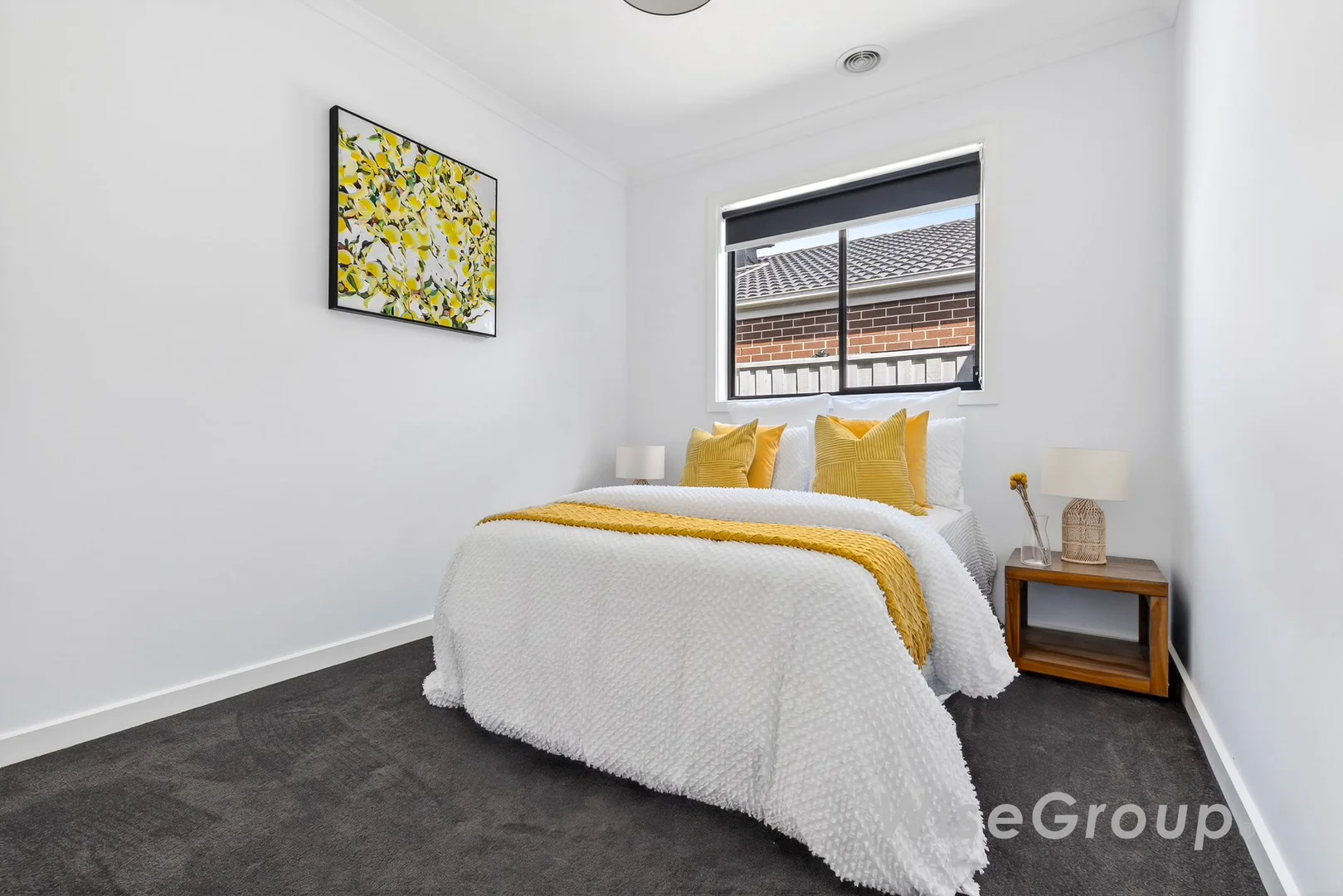 Additional image 14 of 11 Stanley Drive, Officer VIC 3809