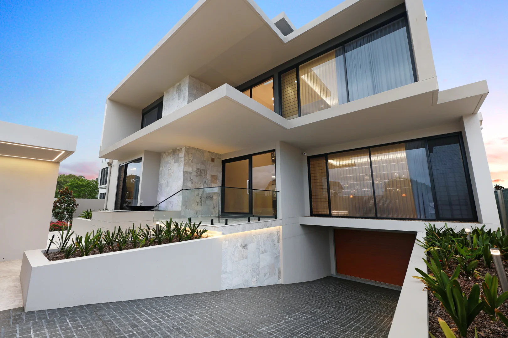 Additional image 25 of 1033 Edgecliff Place, Sanctuary Cove QLD 4212