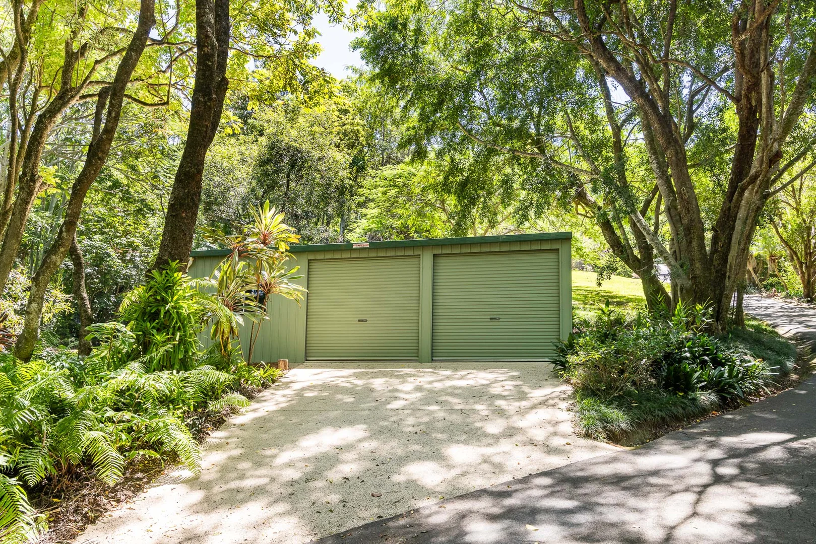 Additional image 22 of 23 Valley Court, Doonan QLD 4562