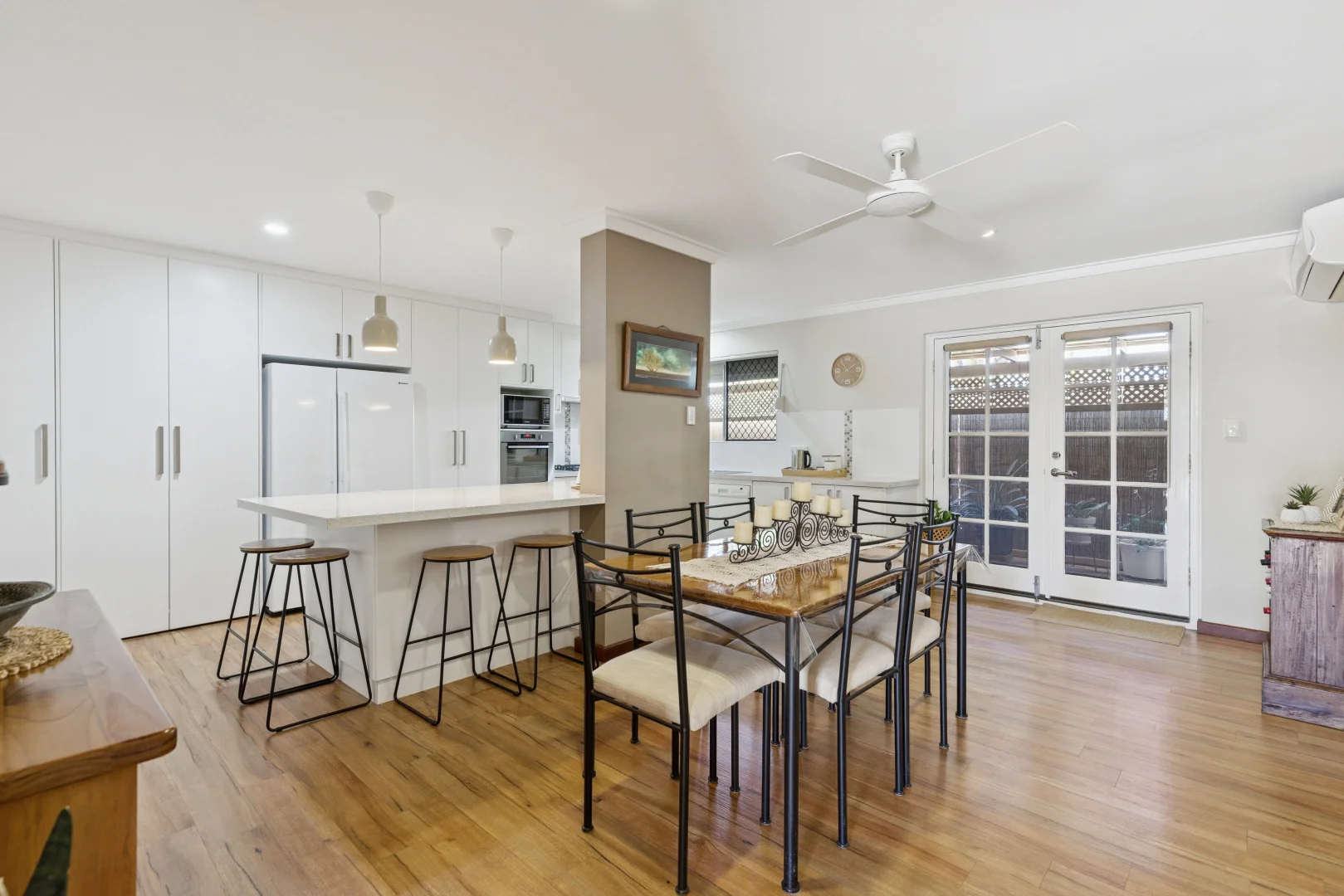 Additional image 7 of 2 Palamuna Court, Hillman WA 6168