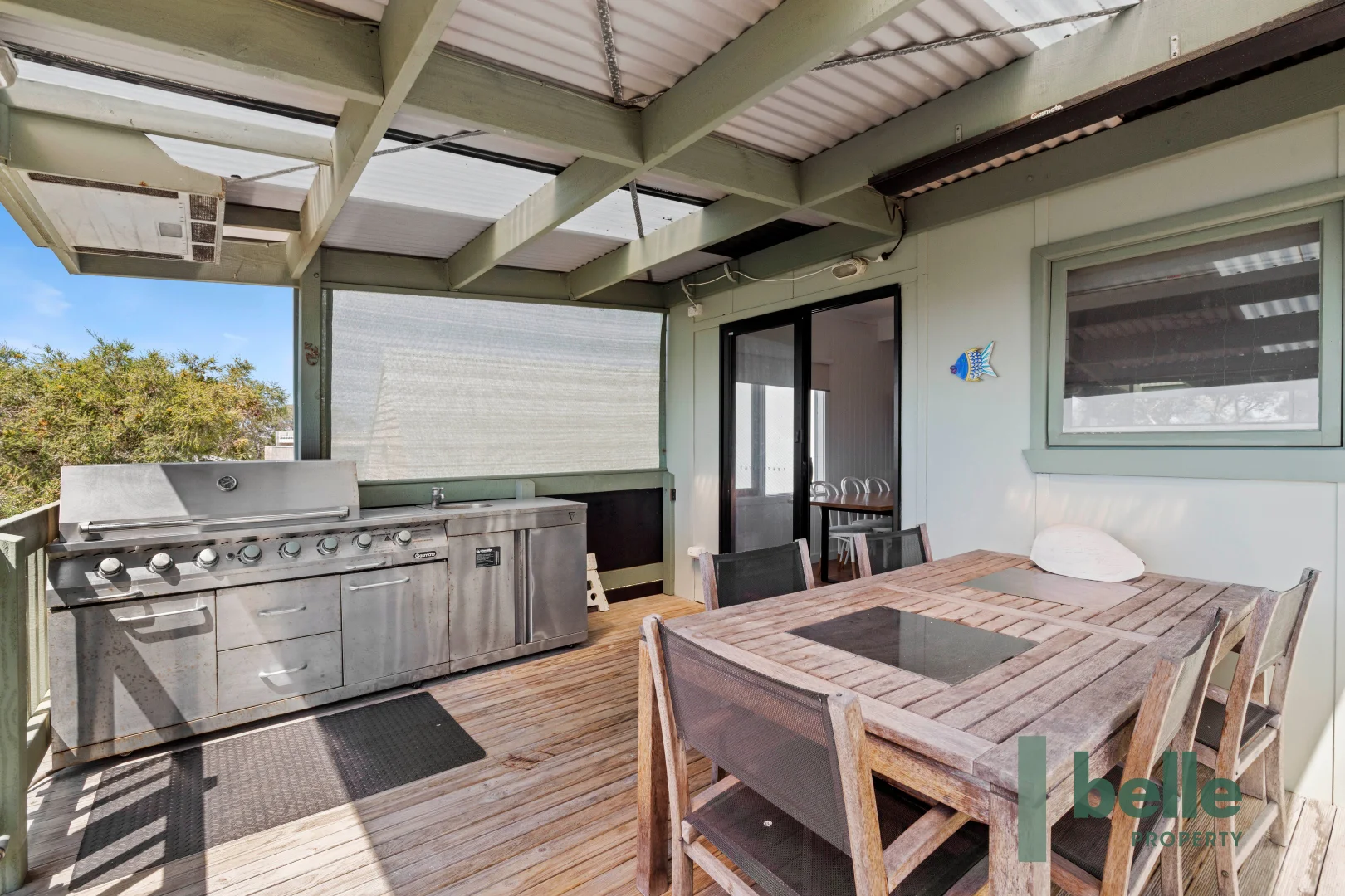 Additional image 16 of 26 Garden Street, Blairgowrie VIC 3942