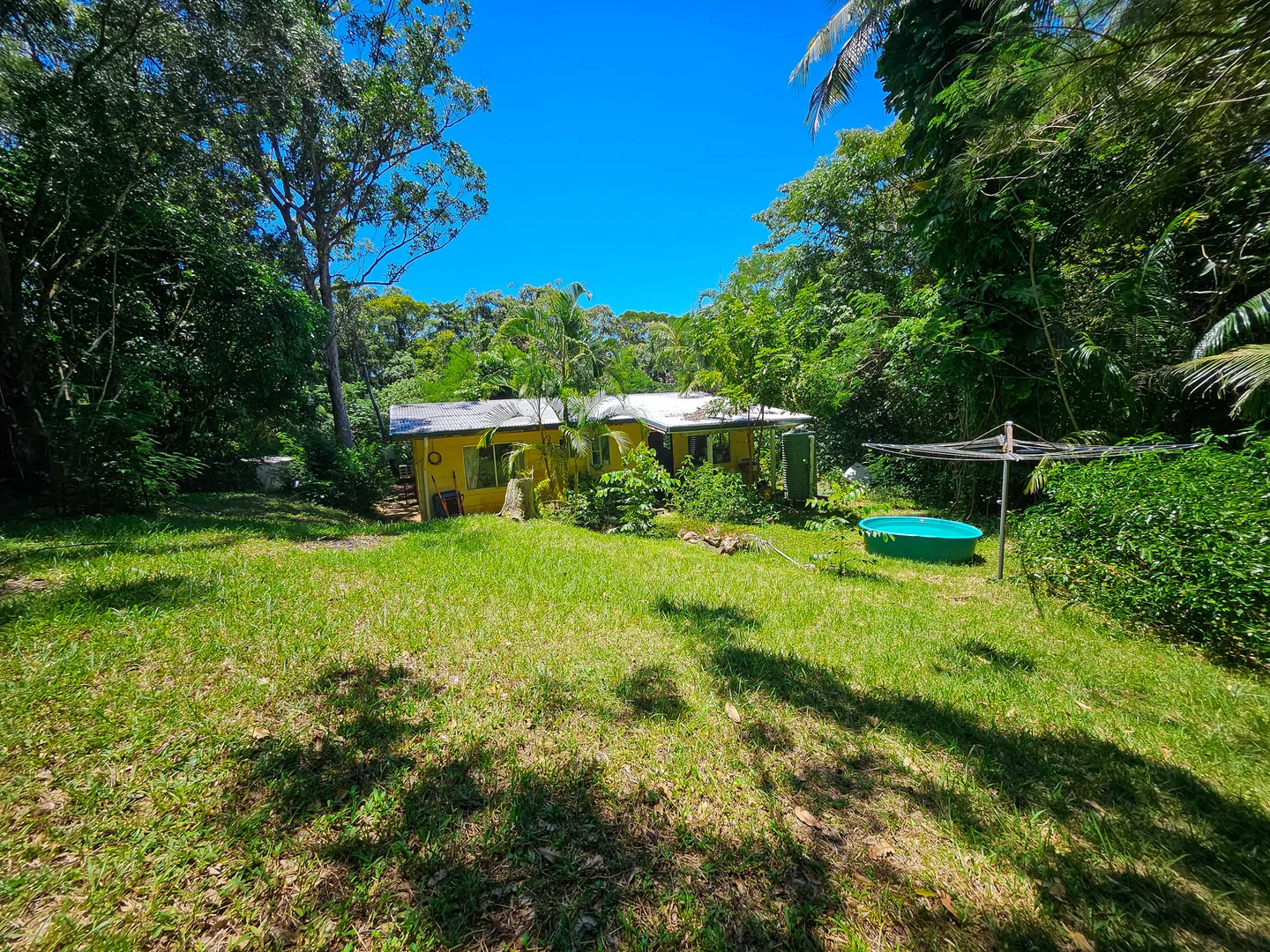 Additional image 6 of 6 Byers Creek Road, Rossville QLD 4895