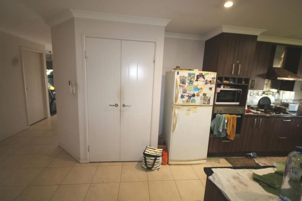 Additional image 24 of 3 HAVEN CLOSE, Norman Gardens QLD 4701