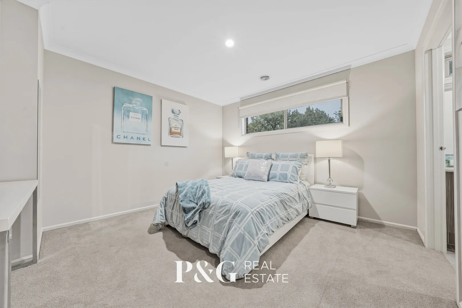 Additional image 20 of 66 Loxley Boulevard, Narre Warren South VIC 3805