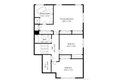 Additional image 50 of 20 Maryland St, Dix Hills, NY, 11746
