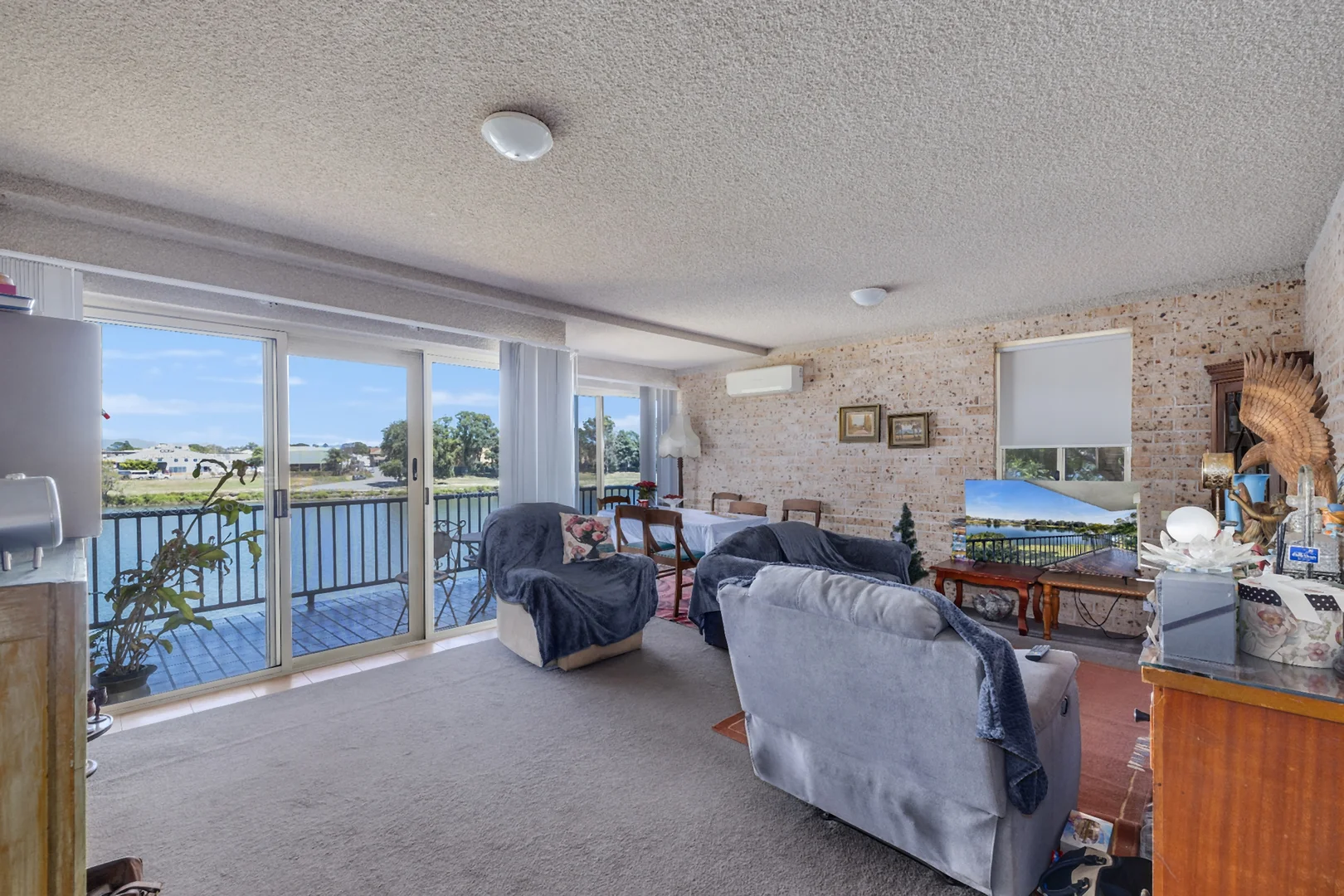 Additional image 4 of 8/18 Rudder Street, East Kempsey NSW 2440