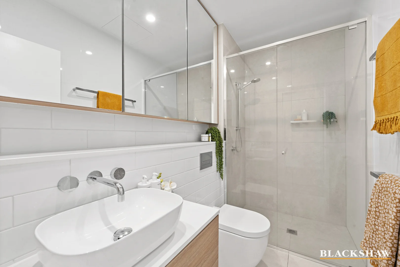 Additional image 9 of 112/19 Captain Cook Crescent, Griffith ACT 2603