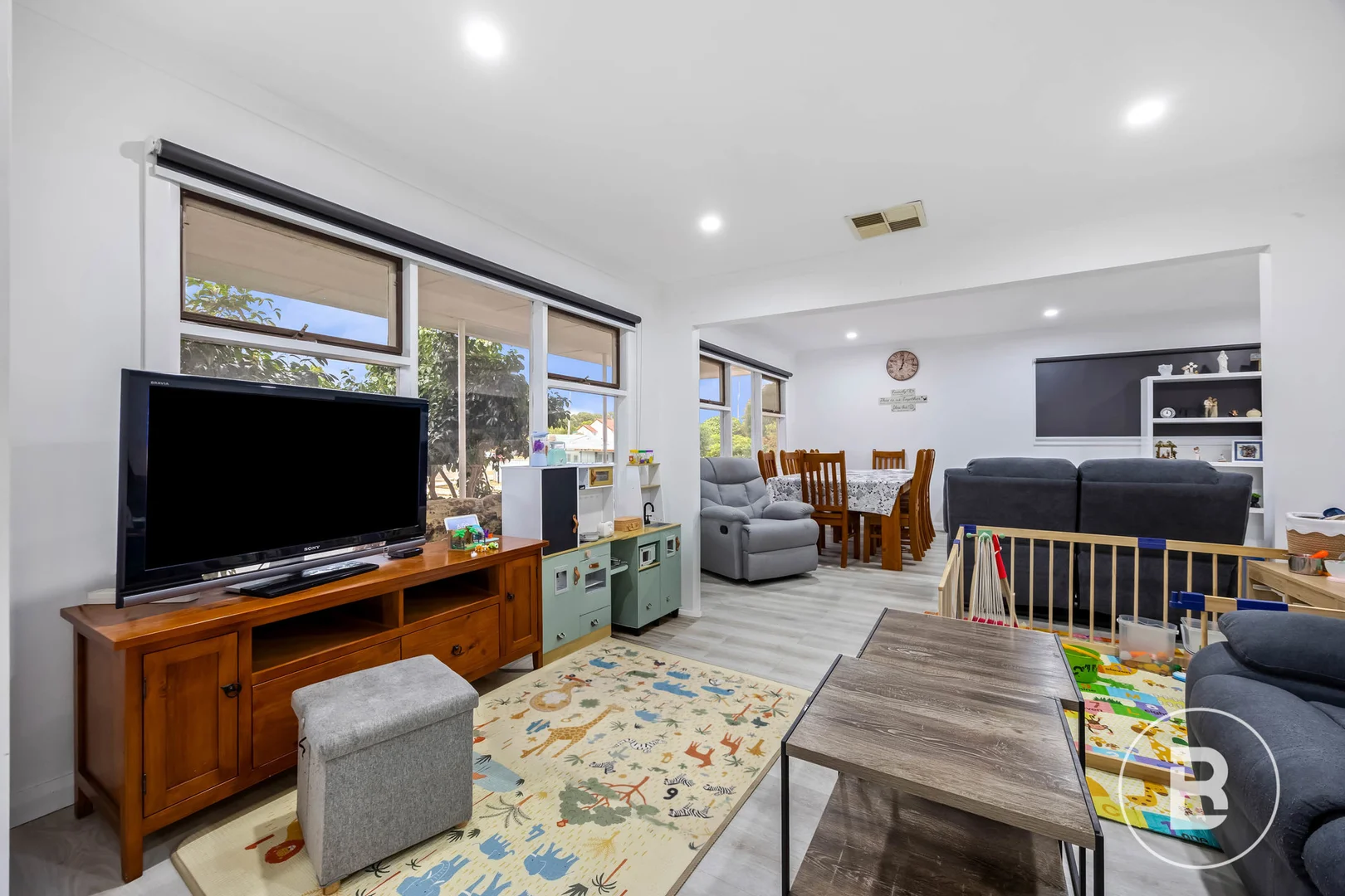 Additional image 10 of 143 Moore Street, Ararat VIC 3377