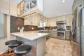 Additional image 9 of 163-29 16th Ave, Whitestone, NY, 11357