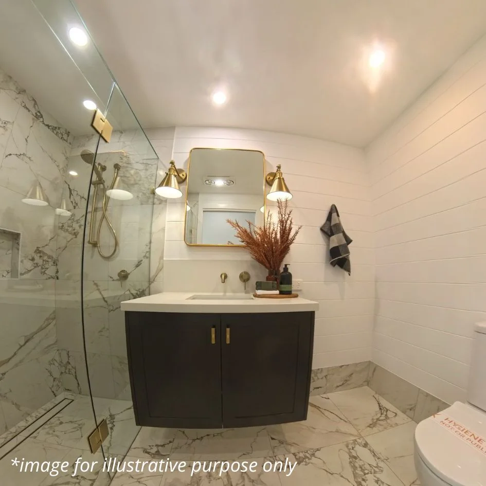 Additional image 4 of Park Ridge QLD 4125