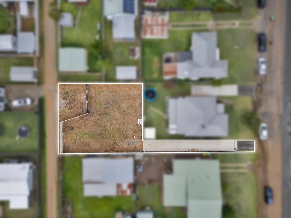 16A Rawson Street, Kurri Kurri NSW 2327