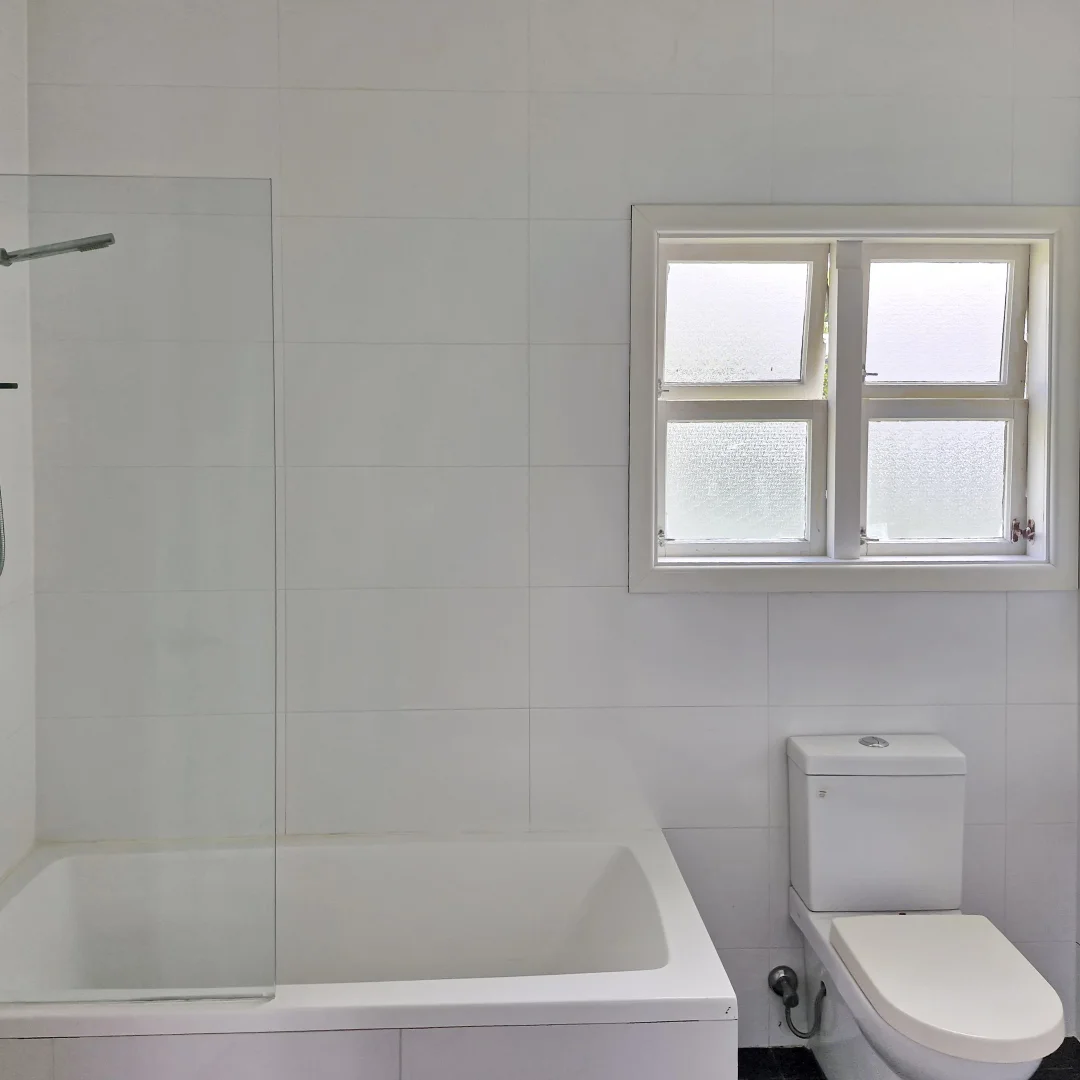 Additional image 6 of 63C Avondale Road, Cooranbong NSW 2265